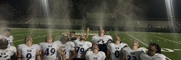 bwhorst_08 Profile Banner