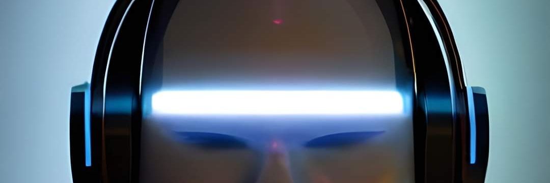 unumerics's profile banner image