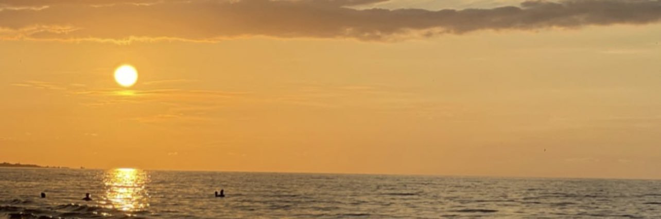 jmurillo0716's profile banner image