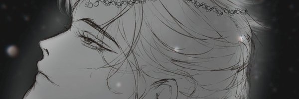 chomchan_writer Profile Banner