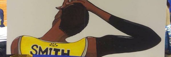seansmith35 Profile Banner