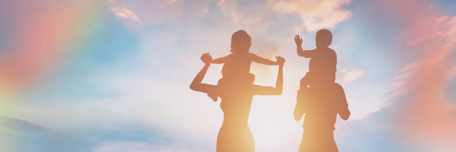 parentologycom's profile banner image