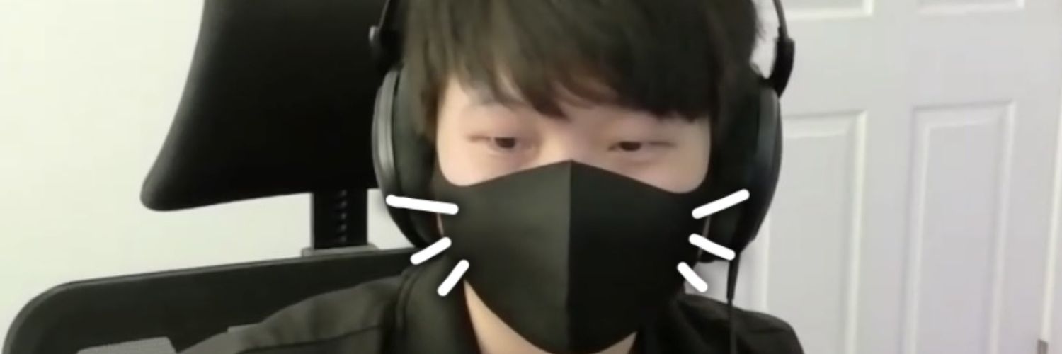 aeythaclips_'s profile banner image