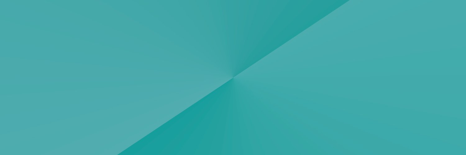 JMG4TO's profile banner image