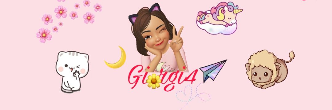 _gio_rgii's profile banner image