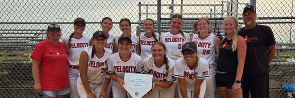 SchafferAudra Profile Banner