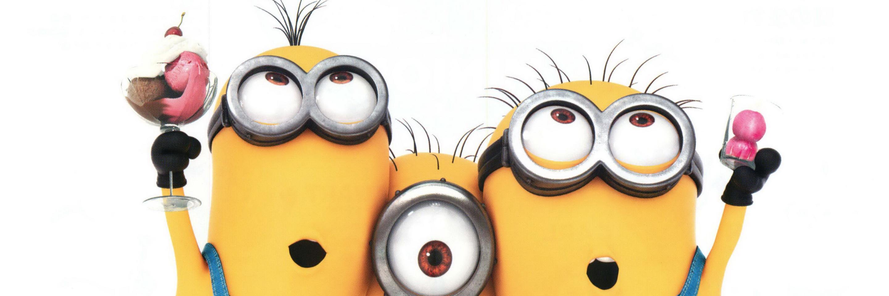 FaBbY__Pink's profile banner image