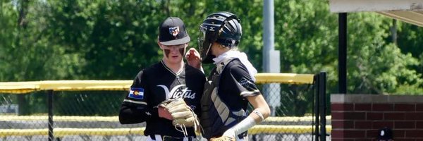 Brody_March2 Profile Banner