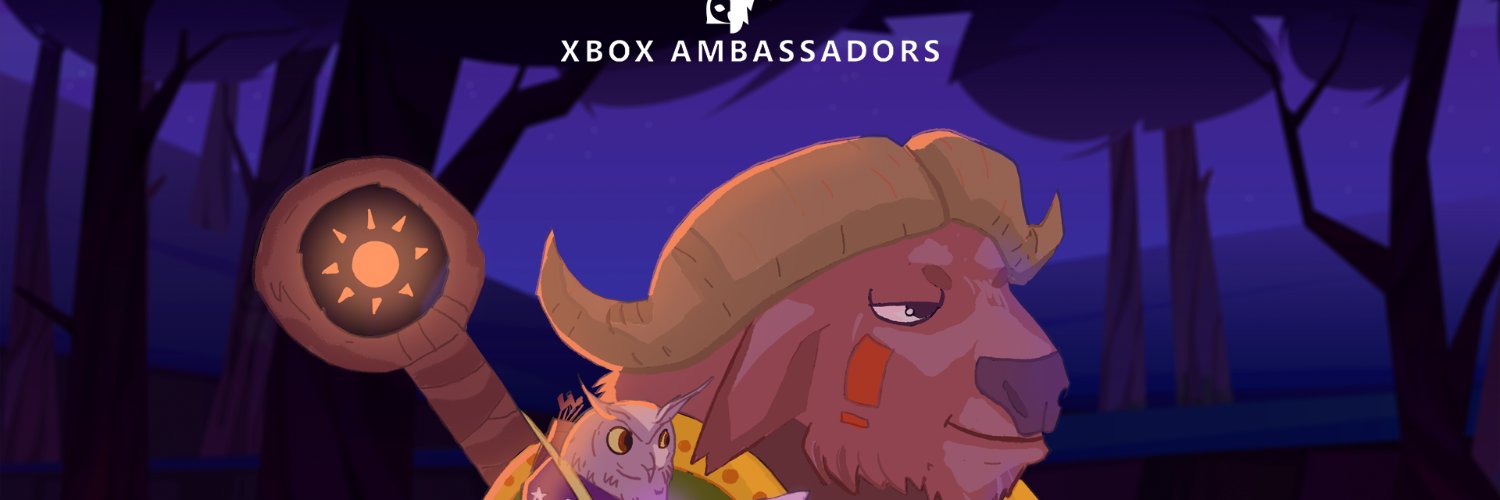 RomualdoAl2075's profile banner image