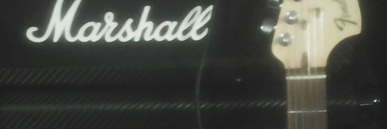 Marcolanota's profile banner image