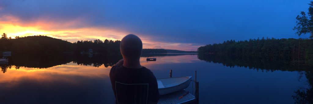 jimd144's profile banner image