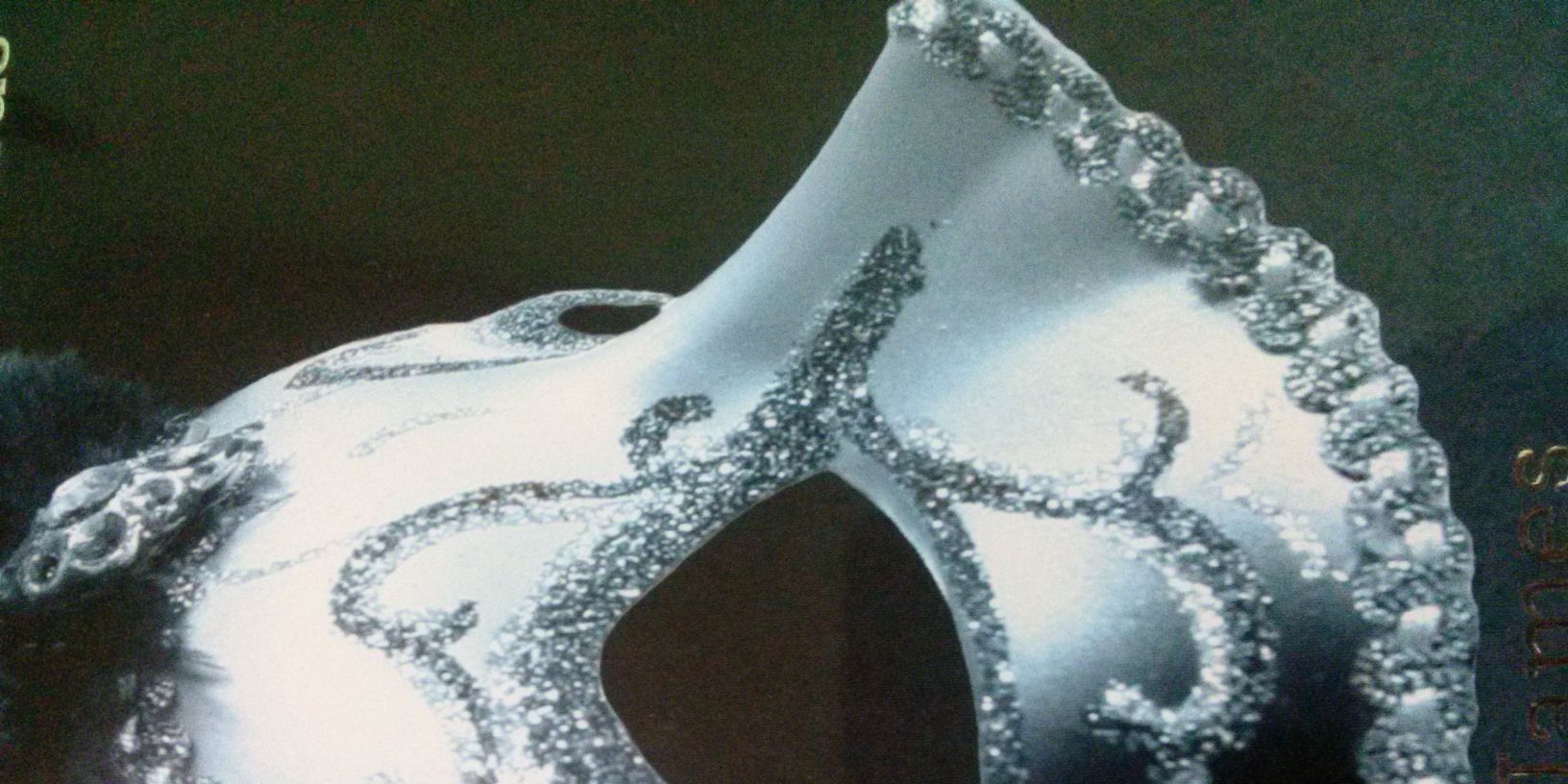 IVONE_ALFEREZ's profile banner image