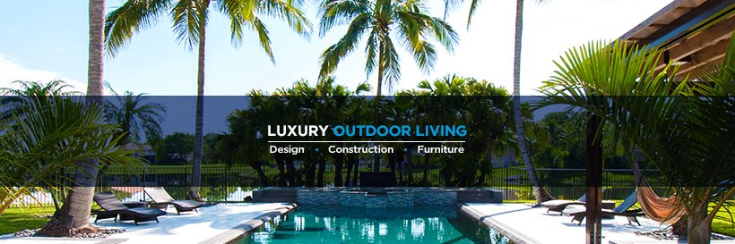 PatioDistrict's profile banner image