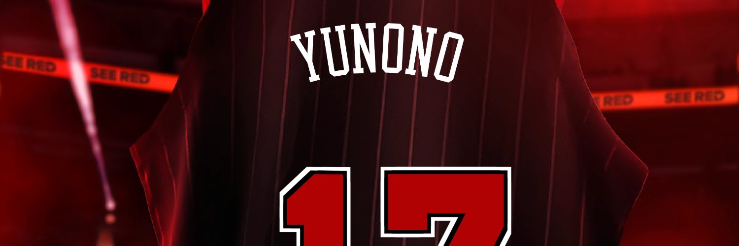 Sam Yunono™ 🇵🇭🎶🏀🏐 banner