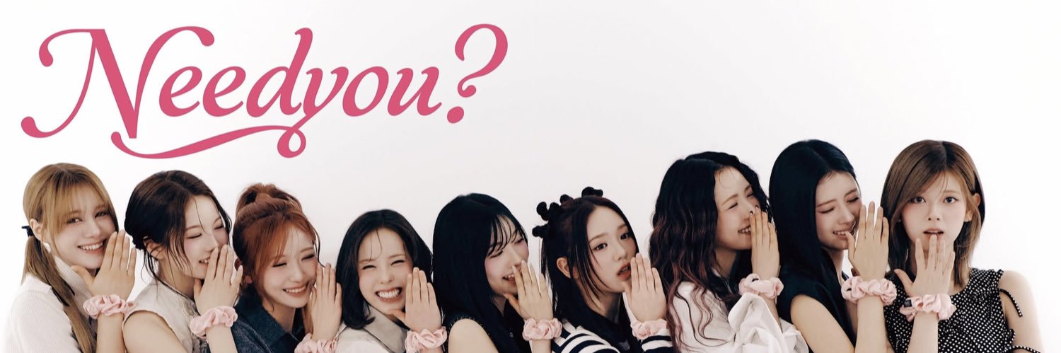 🦁 banner