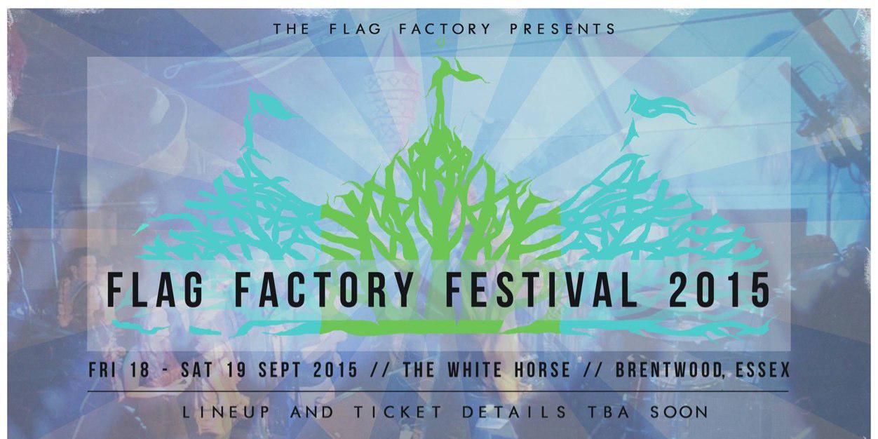 FlagFactoryFest's profile banner image
