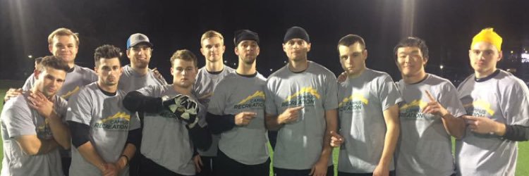 Hall_s0_hard's profile banner image