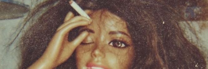 melsanchezs's profile banner image