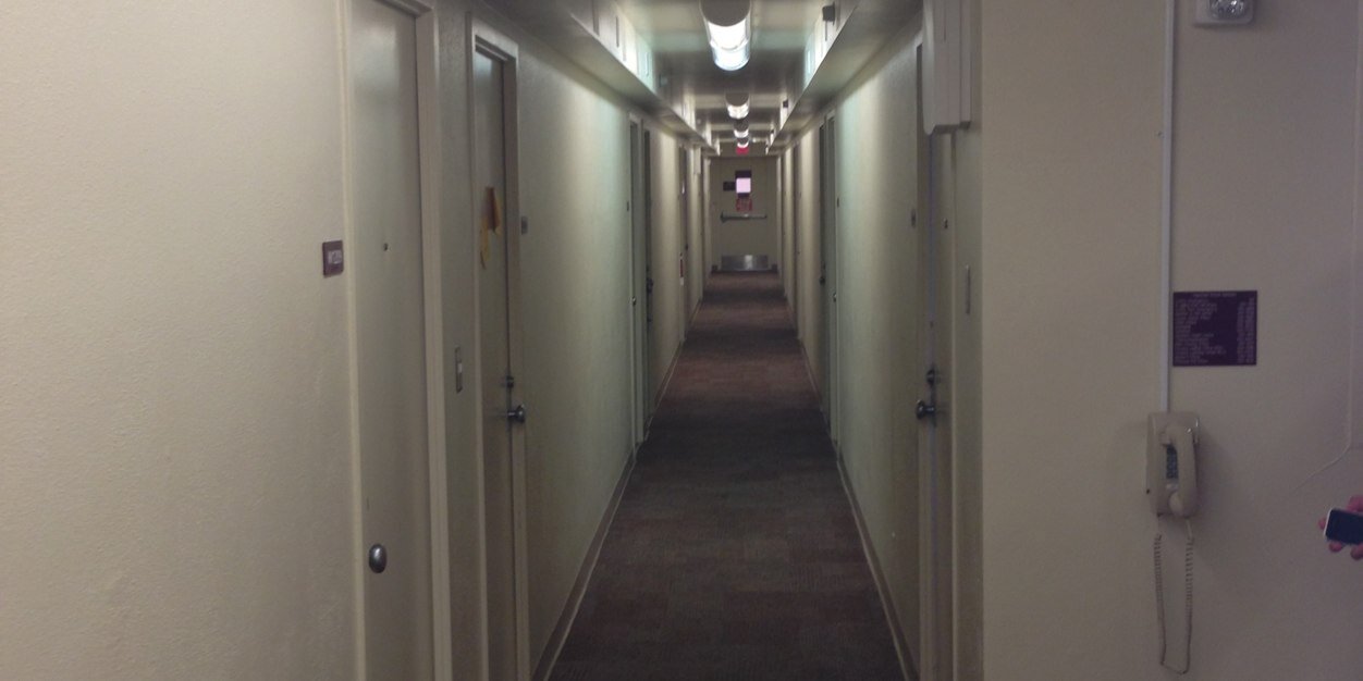 12thFloorCouch's profile banner image