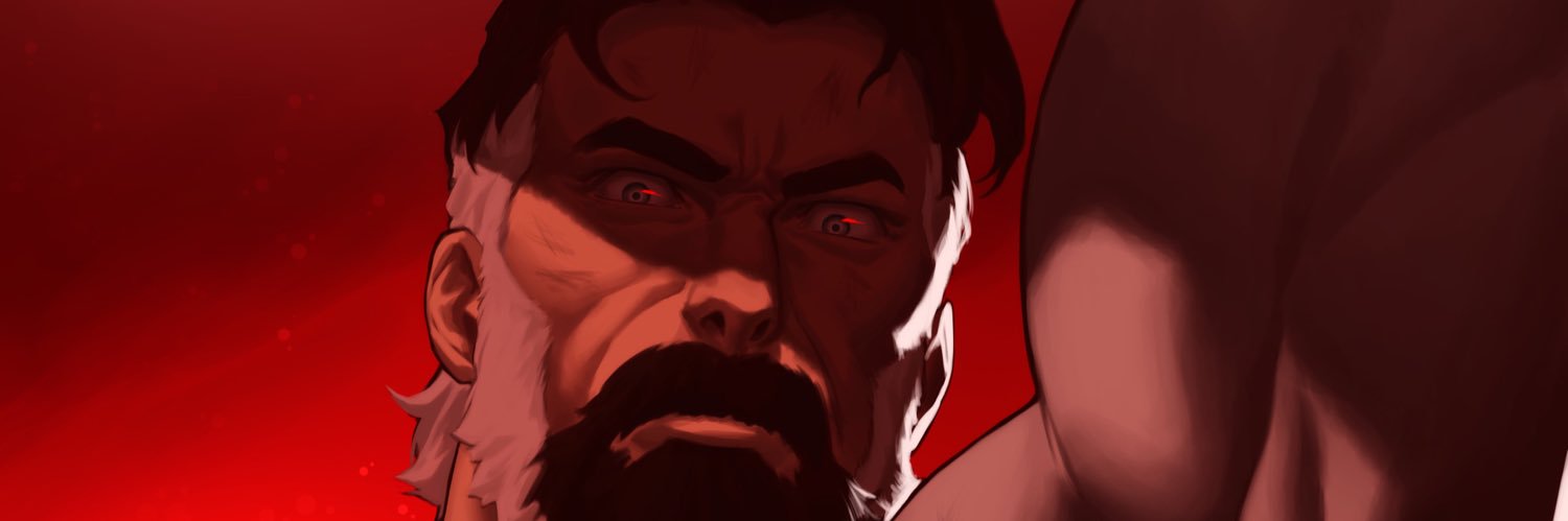 MachoLegacy banner