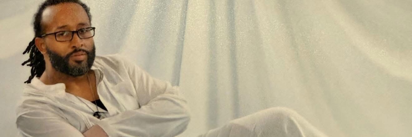 DeeWalker1985's profile banner image