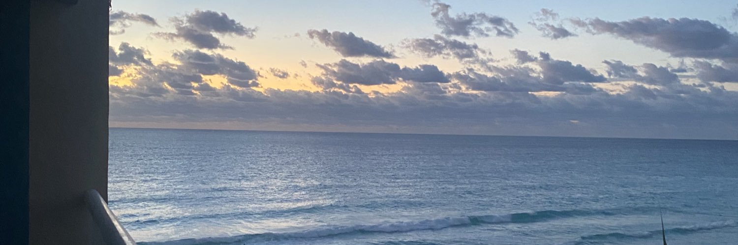 ✡️HildaFernanda banner