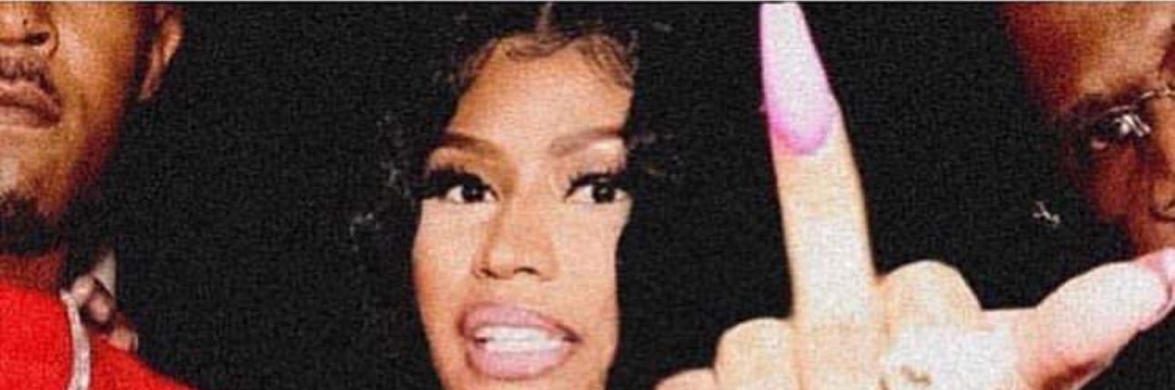 ImLavishBatch's profile banner image
