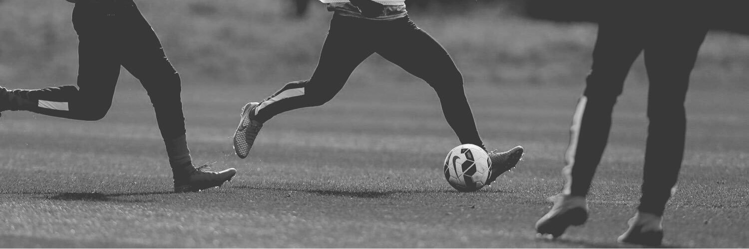 TheFootieLife's profile banner image