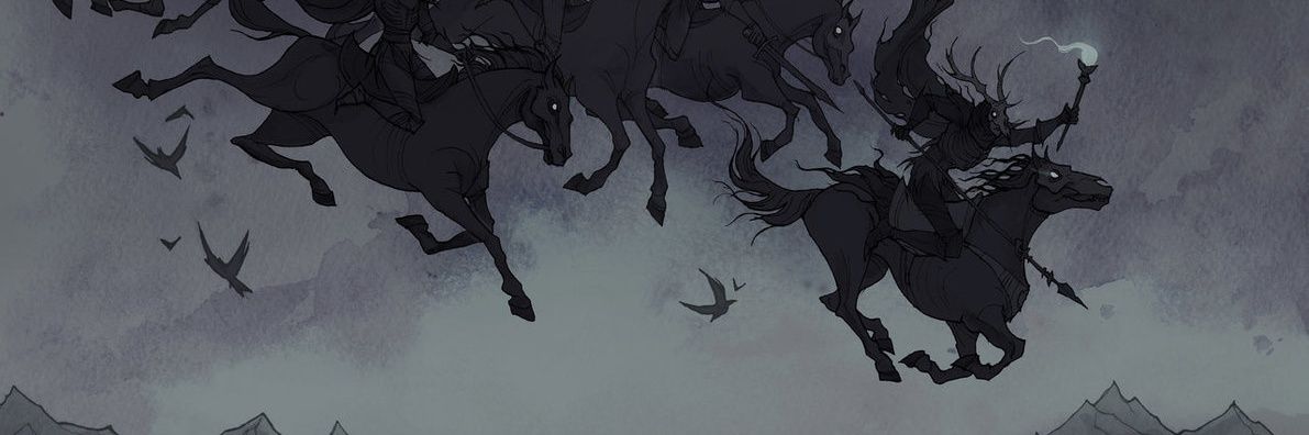 begi855's profile banner image