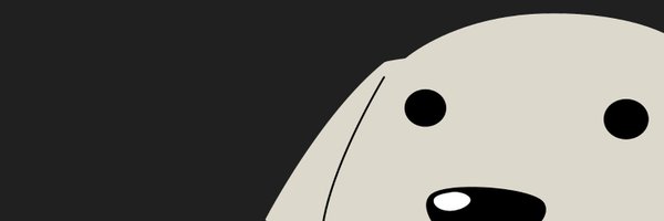 ydavw Profile Banner