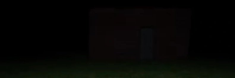 dailyleskowitz's profile banner image