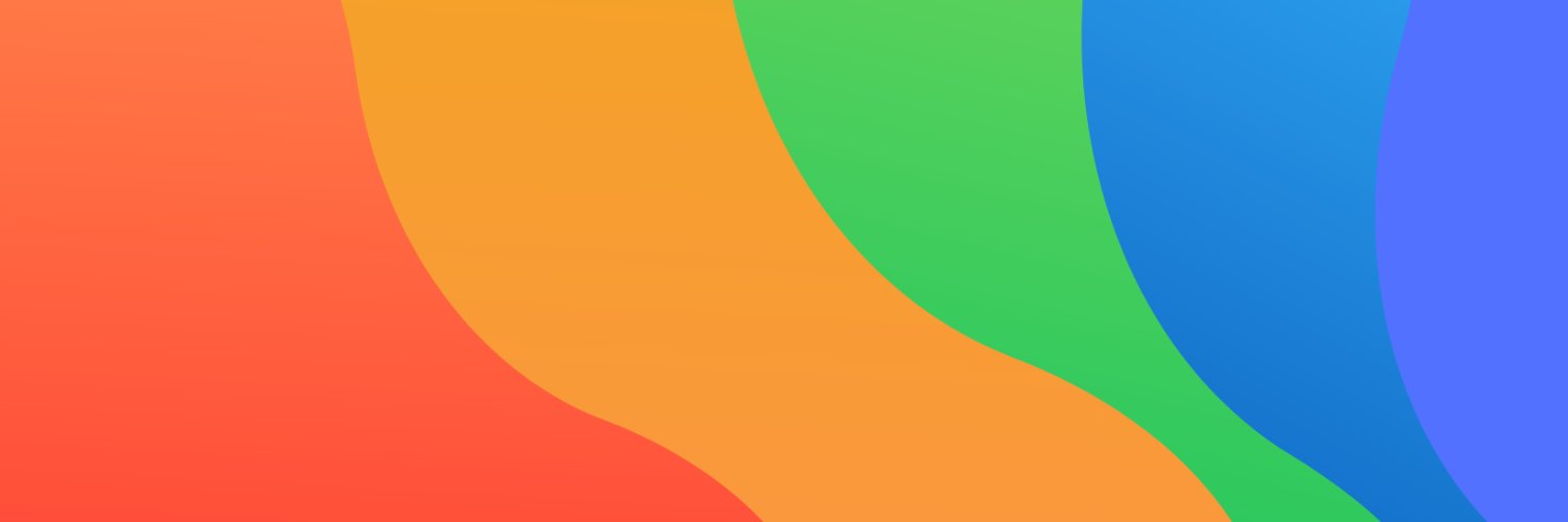 MN350 Workers United banner