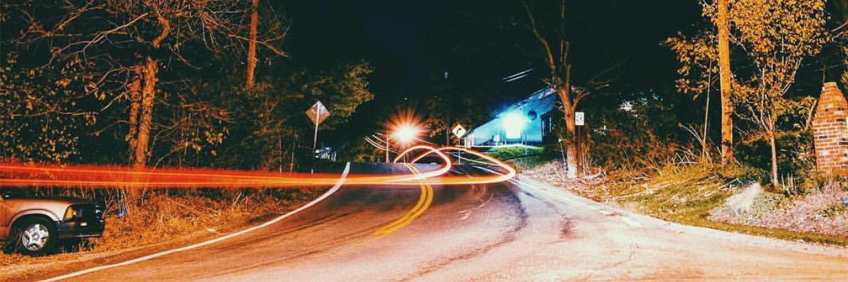 __donavonnn's profile banner image