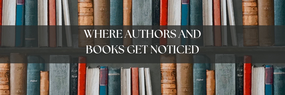 PacificBook's profile banner image