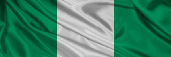 MsUdejiofor Profile Banner