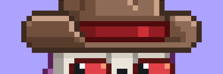 Lmofos's profile banner image