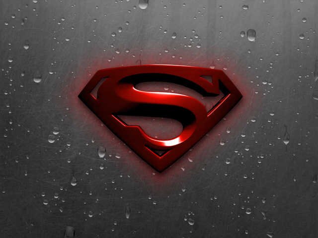 LeSituation's profile banner image