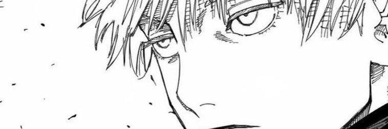 YZYBalmain's profile banner image