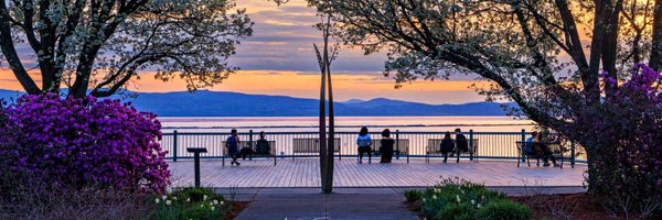 VTLakeBroker Profile Banner