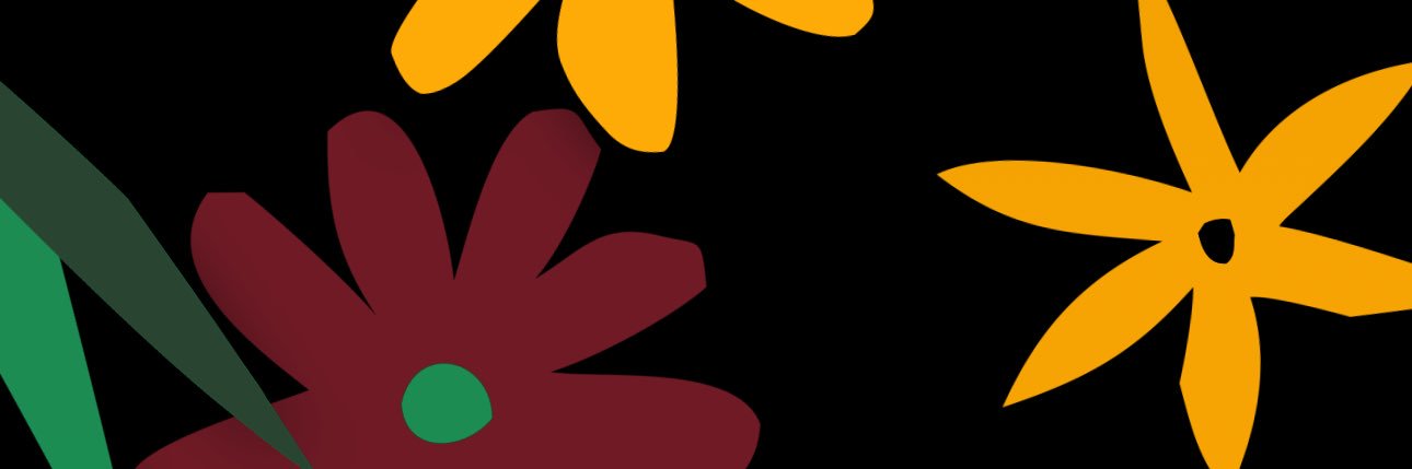 melapinzon's profile banner image