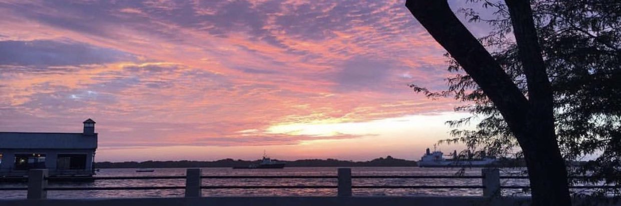 fvh92's profile banner image