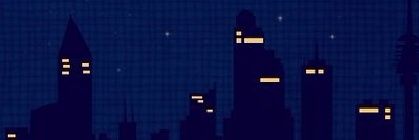 hhwodz's profile banner image