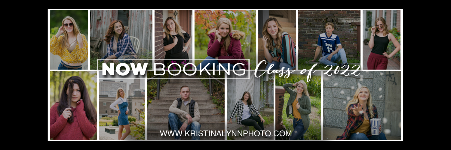 klphotodesign's profile banner image