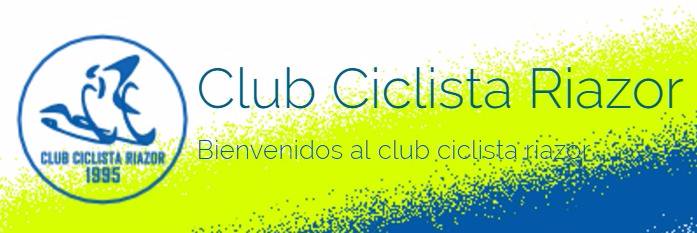 CCRiazor's profile banner image