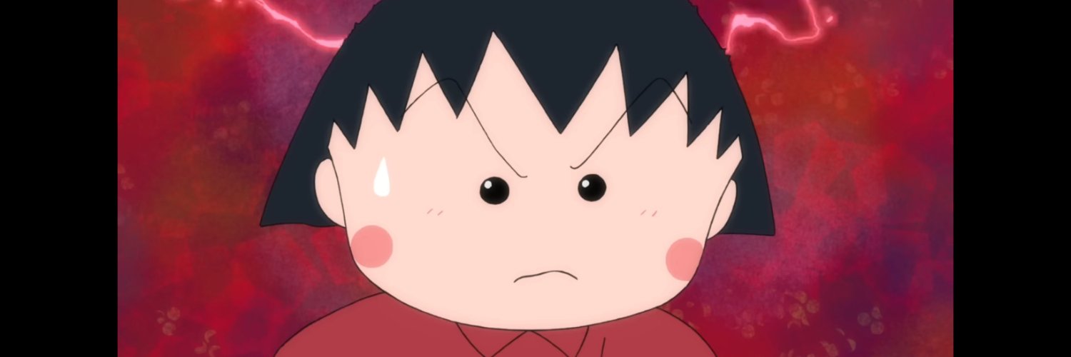 mamaciiip's profile banner image