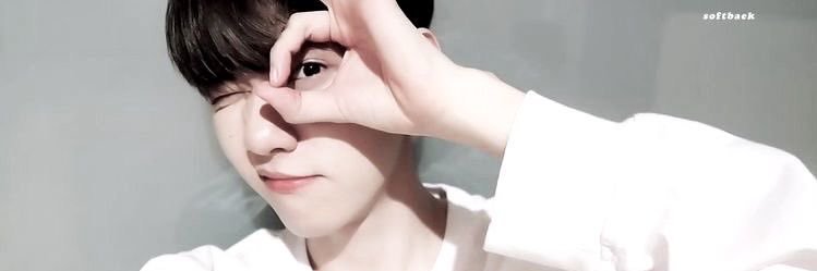 모기잉 banner
