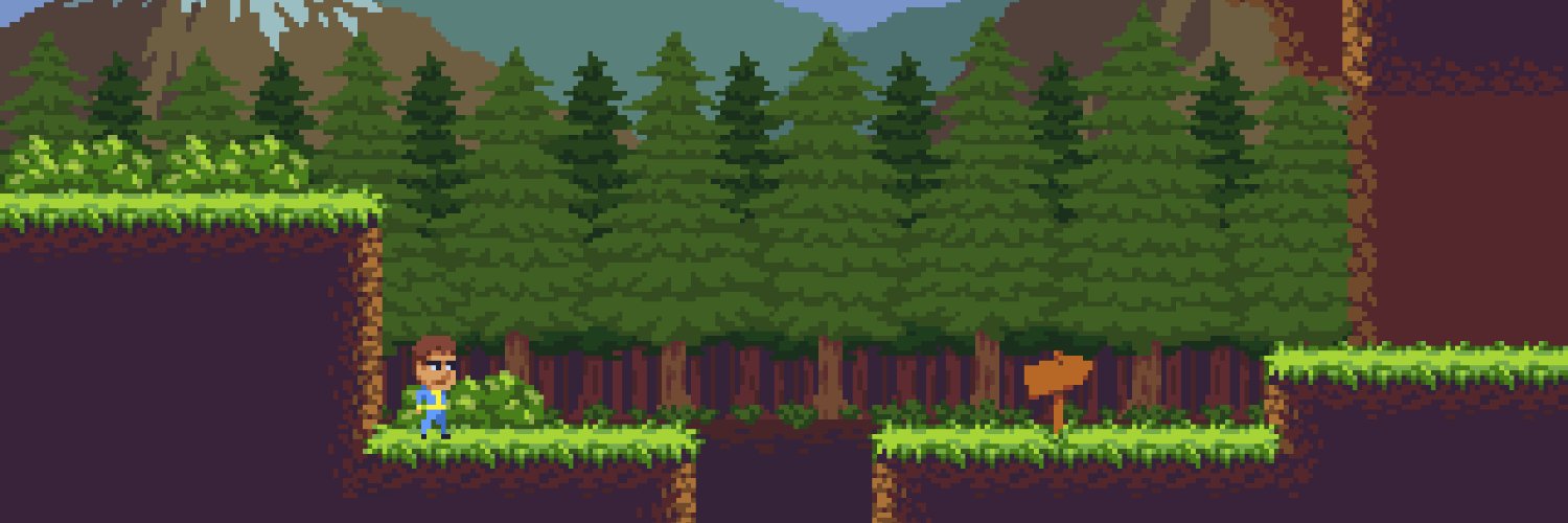 shackhal's profile banner image