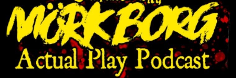 FLAIL-TO THE-FACE banner