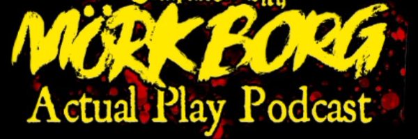 FlailToTheFace Profile Banner