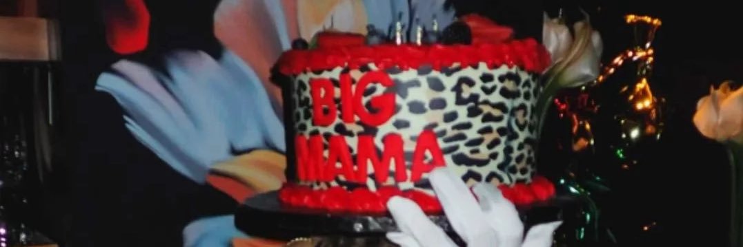 makyrahj's profile banner image